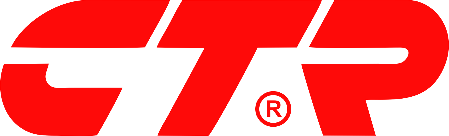 Цтр. CTR logo. Запчасти фирмы CTR. CTR запчасти логотип. Str запчасти.