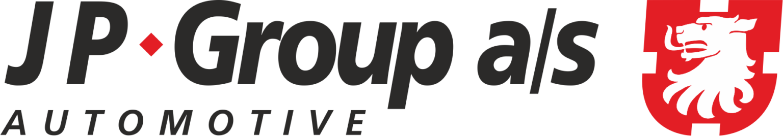 Производитель jp group. Jp Group. Бренд jp Group. Group логотип. Jp запчасти логотип.
